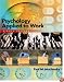 Psychology Applied to Work (with Study Guide)