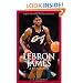 LeBron James: A Biography (Greenwood Biographies)