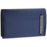 Paco Mena Perraulta Clutch