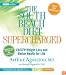The South Beach Diet Supercharged: Faster Weight Loss and Better Health for Life