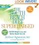 The South Beach Diet Supercharged: Faster Weight Loss and Better Health for Life