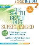 South Beach Diet Supercharged, The