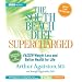The South Beach Diet Supercharged: Faster Weight Loss and Better Health for Life