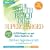The South Beach Diet Supercharged: Faster Weight Loss and Better Health for Life