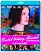 �쥤������η뺧 [Blu-ray]