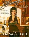 Books : Skinny Italian