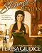 Books : Skinny Italian