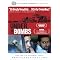 Interesting and thought-provoking foreign films