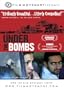 Under The Bombs