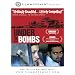 Under The Bombs