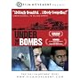 Under The Bombs