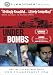 Under The Bombs