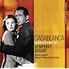 Casablanca: Classic Film Scores for Humphrey Bogart