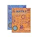 Math 3 A Teaching Textbook