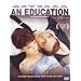 Education (An)