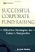 Successful Corporate Fund Raising: Effective Strategies for Today's Nonprofits