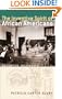 The Inventive Spirit of African Americans: Patented Ingenuity