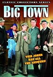 Big Town
