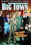 Big Town