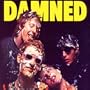 Damned Damned Damned