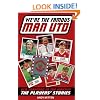 We're the Famous Man United - Old Trafford in the '80s: The Players' Stories