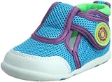 [コンバース] CONVERSE CONVERSE LITTLE-S 3 LITTLE-S 3 SAX (サックス/4)