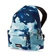 eastpak backpack