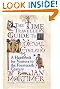 The Time-traveller's Guide to Medieval England: A Handbook for Visitors to the Fourteenth Century