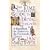 The Time-traveller's Guide to Medieval England: A Handbook for Visitors to the Fourteenth Century