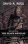 James the Good: The Black Douglas