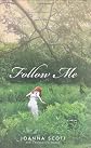 Follow Me