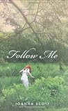 Follow Me