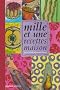 Mille et une recettes maison