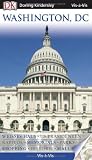 Washington, DC - Susan Burke, Alice L. Powers