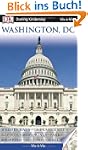 Vis a Vis Reisef�hrer Washington, DC...