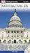 Washington D.C. Vis a Vis Reisef�hrer Washington, DC mit Extra-Karte