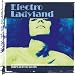 Various-Artists-Electric Ladyland cd cover