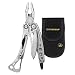 Leatherman 830956 Skeletool inklusive Nylonholster