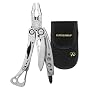 Leatherman 830956 Skeletool inklusive Nylonholster