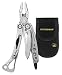 Produkt-Bild: Leatherman 830956 Skeletool inklusive Nylonholster