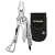 Leatherman 830956 Skeletool inklusive Nylonholster