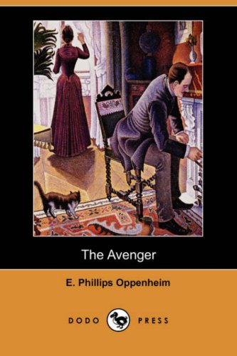 Avenger
