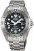 [�Z�C�R�[]SEIKO&nbsp;�r���v&nbsp;PROSPEX&nbsp;�v���X�y�b�N�X&nbsp;�_�C�o�[�X�L���[�o&nbsp;�`�^��&nbsp;�\�[���[&nbsp;�t��]�h�~�x�[��&nbsp;�u���b�N&nbsp;SBDN001&nbsp;�����Y