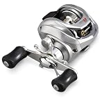 Pinnacle® Pro 6 Baitcaster Fishing Reel