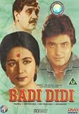 Badi Didi