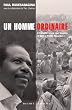 Un homme ordinaire : Une autobiographie