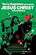 The Gospels (Revolutions Series)