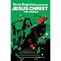 The Gospels (Revolutions Series)