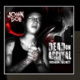 John Doe