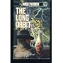 The Long Orbit
